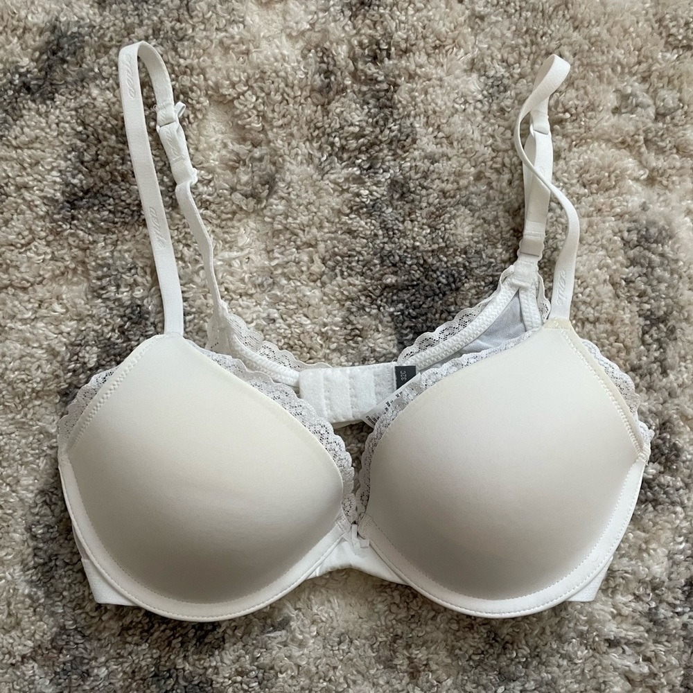 Aerie Bra